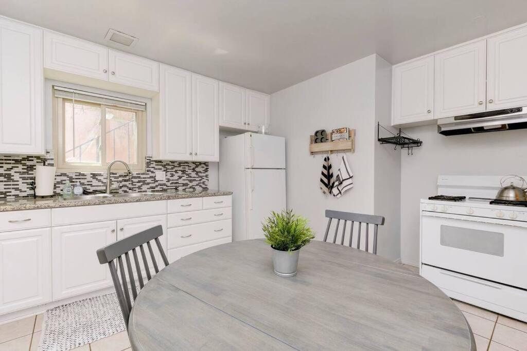 סן דייגו Casa Amore -2Br- Free Driveway Parking For 3 Cars מראה חיצוני תמונה