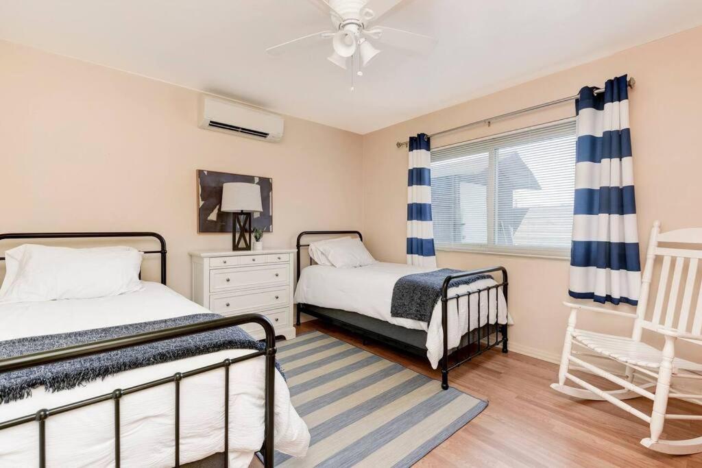 סן דייגו Casa Amore -2Br- Free Driveway Parking For 3 Cars מראה חיצוני תמונה